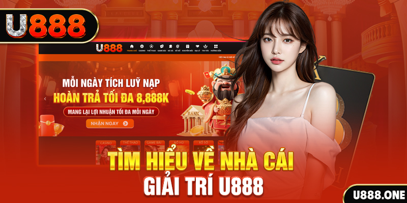 123win30 Phỏm Tá Lả