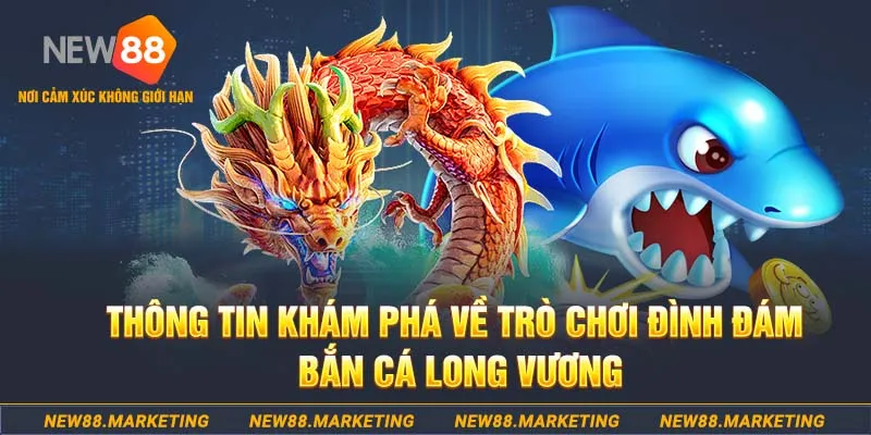 123win30 baccarat lừa đảo như thế nào