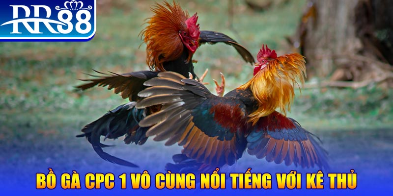 123win30 game máy bay nổ hũ