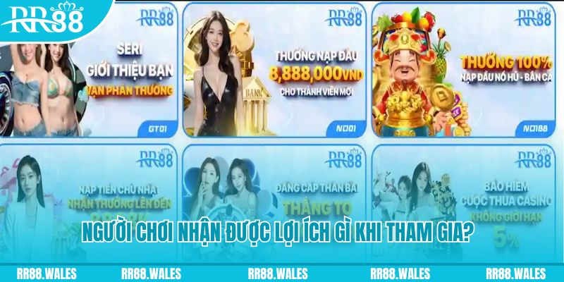 123win30 xổ số sóc trăng