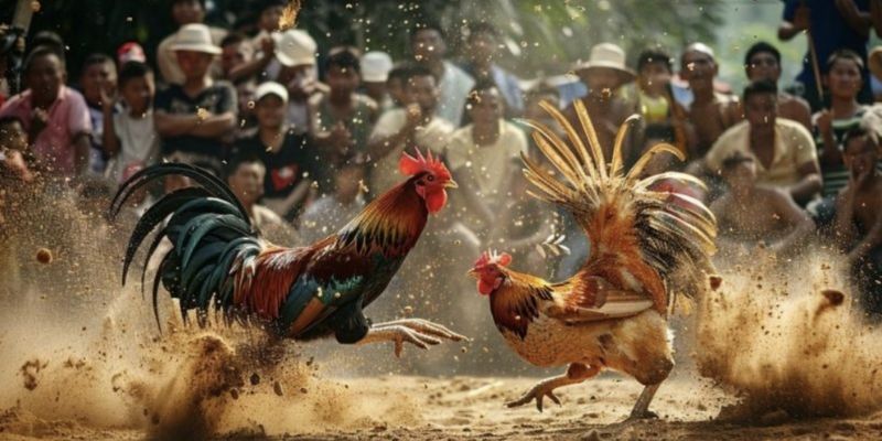 123win30 đăng nhập mậu binh hàng đầu