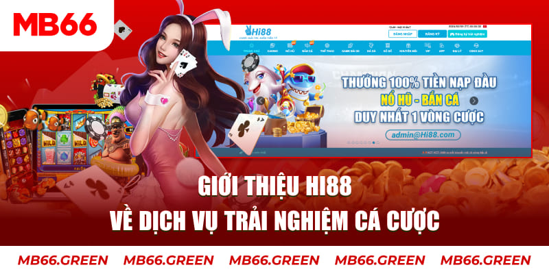 123win30 ga choi hoa phong