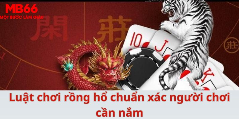 123win30 xổ số ba miền hôm nay