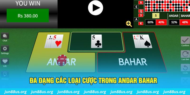 123win30 đăng nhập poker live