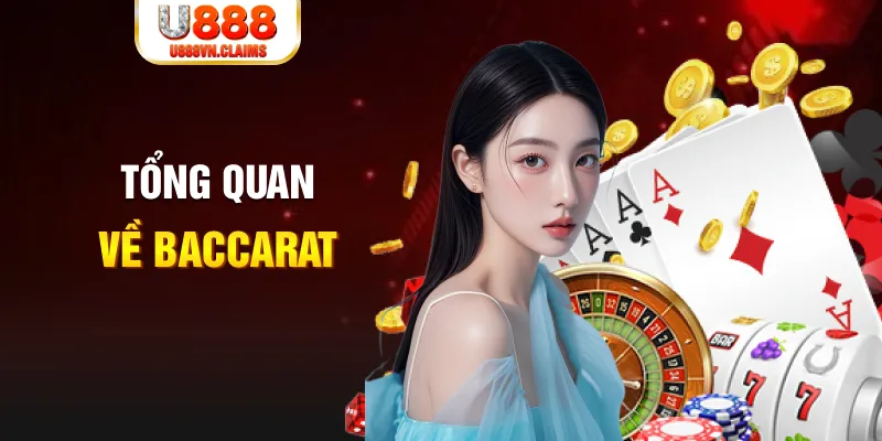 JILI Bắn cá