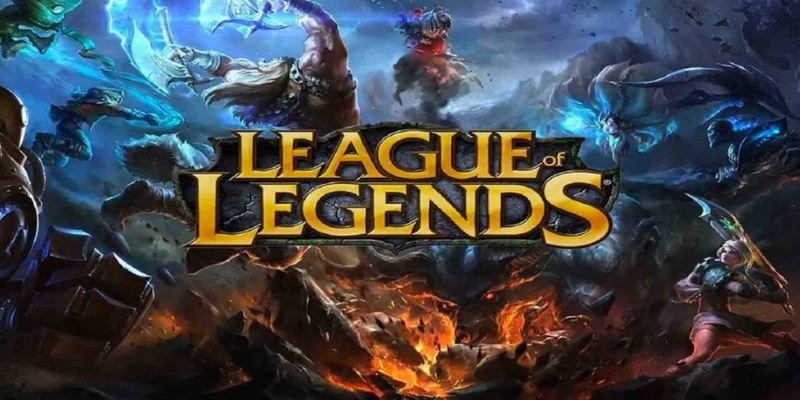 123win30 JDB Điện Tử