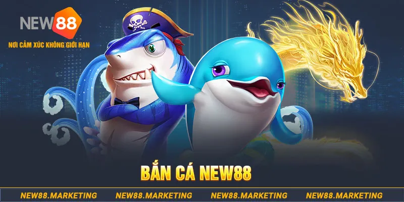 123win30 ban ca xeng 2