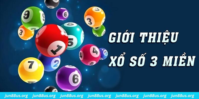 123win30 đăng nhập liêng hàng đầu