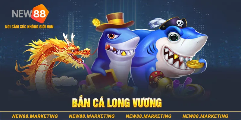 123win30 đá gà trực tiếp c1