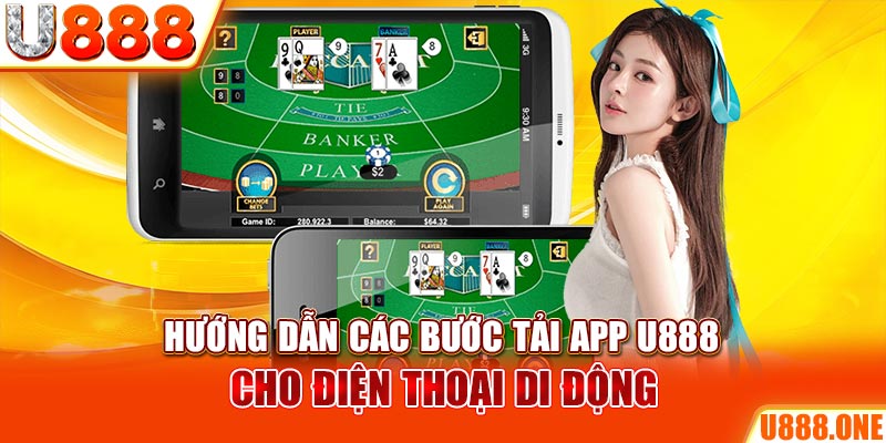 123win30 xổ số miền trung thứ sáu