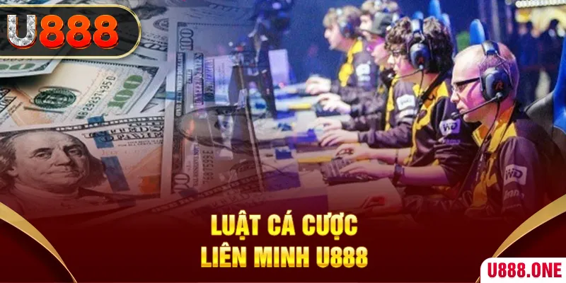123win30 xổ số 30 ngày