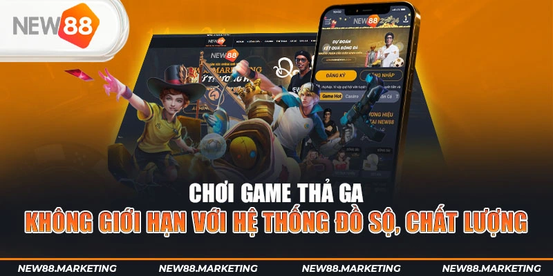123win30 DG Trực Tuyến