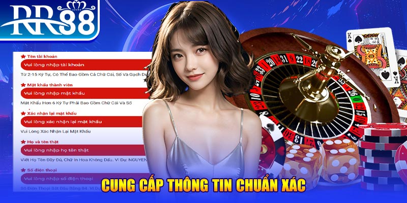 123win30 game danh bai beme tren may tinh