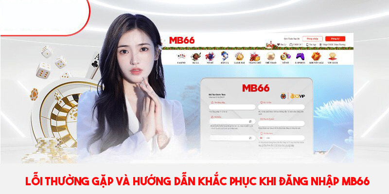 123win30 RTG Bắn cá
