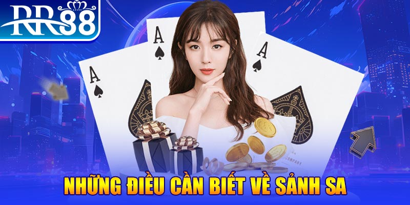 123win30 đăng nhập mậu binh mới nhất