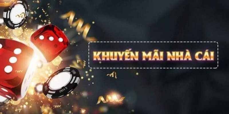 123win30 what is live dealer casino