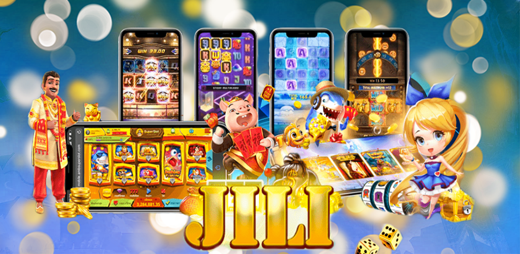 123win30 Tung Đồng Xu