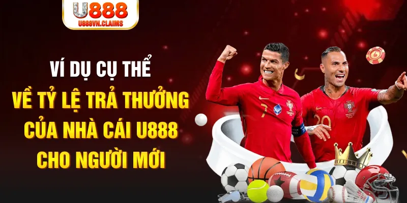 123win30 đăng nhập roulette 2024