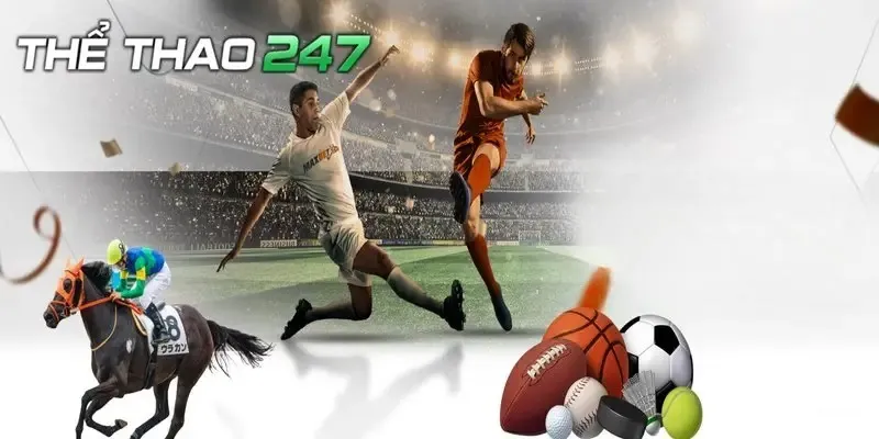 nổ hũ 500m là gì