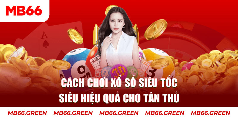 123win30 Cỡ bảy