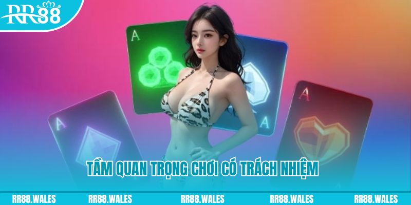123win30 xổ số bữa nay