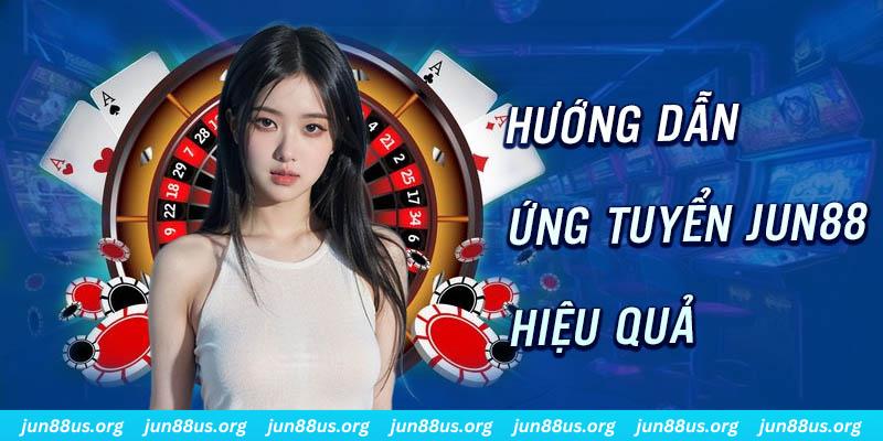 123win30 nổ hũ là cái gì