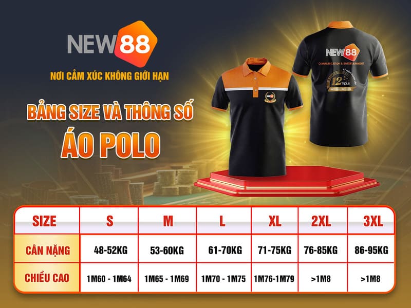 123win30 Mậu Binh