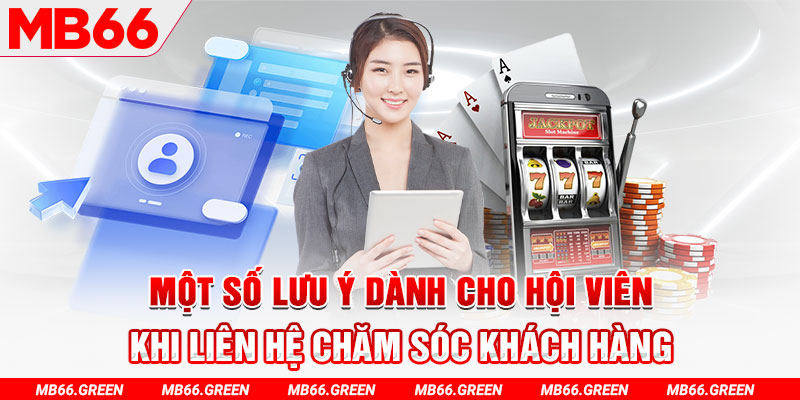 123win30 slot la gì