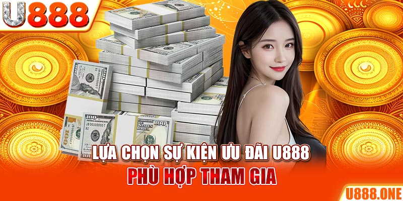 123win30 xem đá gà trực tiếp