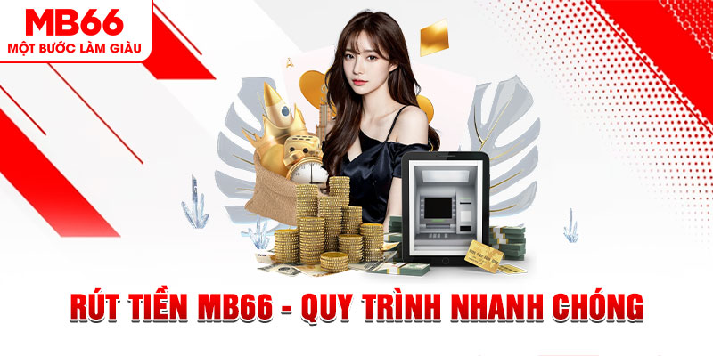 123win30 MW Điện Tử