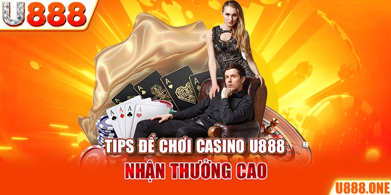 123win30 xổ số miền nam chủ nhật hàng tuần