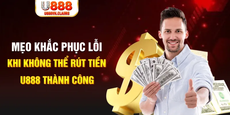 123win30 qq88 bắn cá
