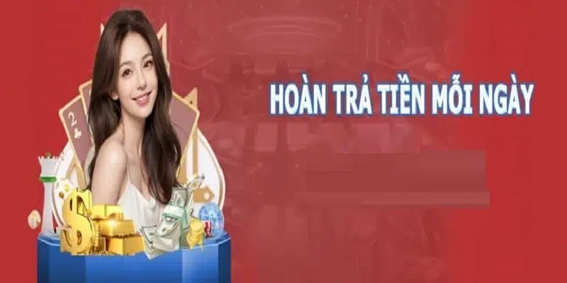 123win30 xổ số miền nam thứ sáu hàng tuần