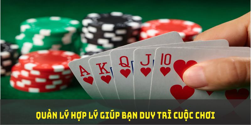 123win30 bài baccarat là gì