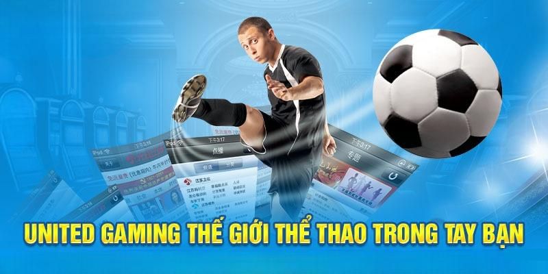 123win30 casino hồ tràm có cho người việt vào không
