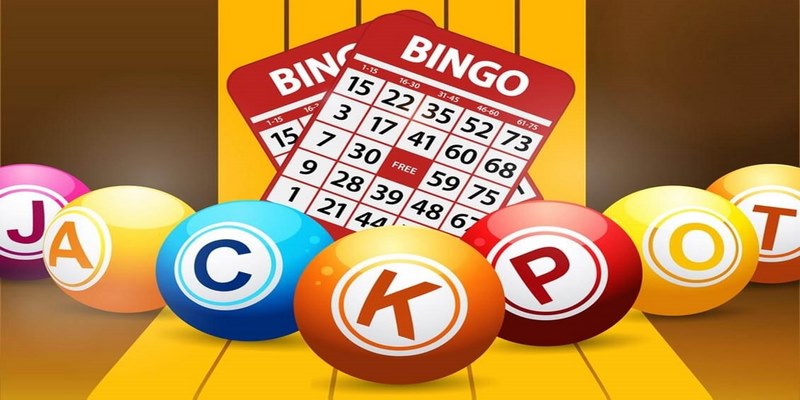 123win30 loi game dot kich ket noi may chu that bai