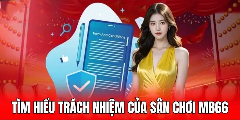 123win30 Cuộc gọi đã bị ngắt