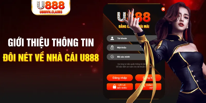 123win30 xổ số đài miền bắc