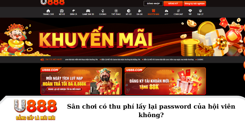 123win30 nổ hũ thần tài là gì