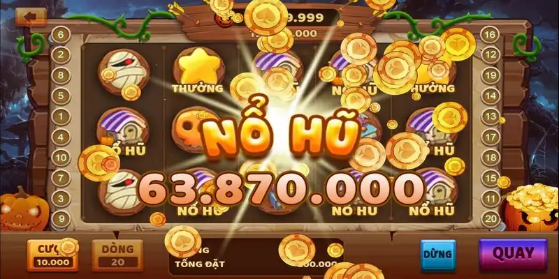 123win30 mơ nổ hũ đánh con gì