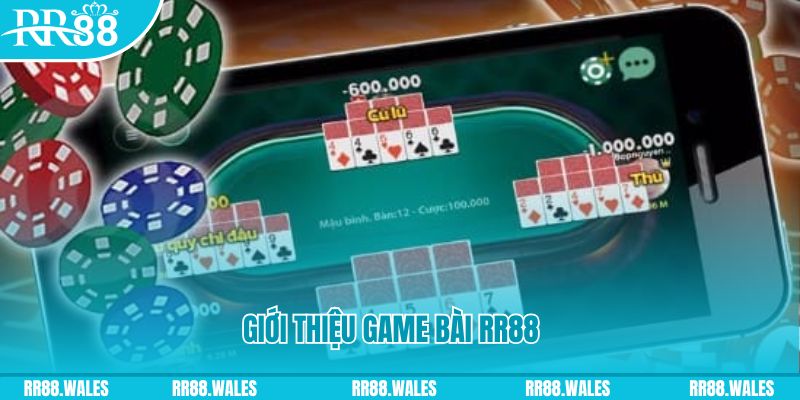 123win30 đăng nhập liêng khuyến mãi