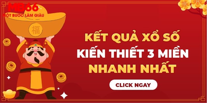123win30 bay máy bay nổ hũ