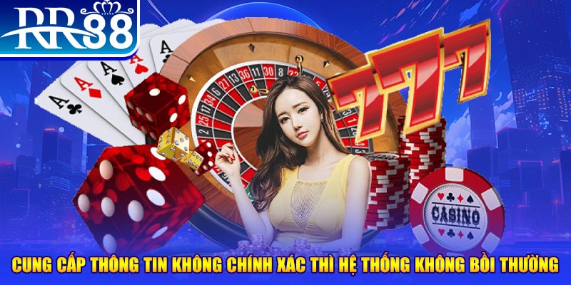 123win30 đăng nhập poker 2025