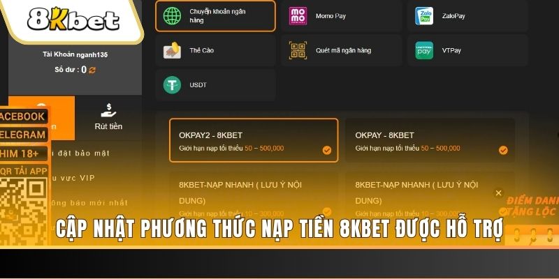 123win30 đánh baccarat là gì