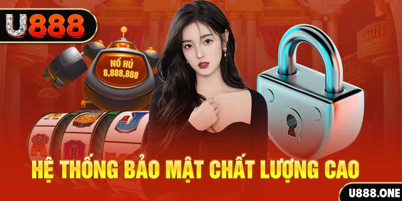 123win30 game xếp bài trên máy tính