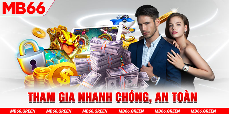 123win30 đăng nhập tiến lên miền nam 2024