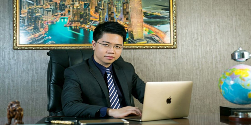 123win30 nổ hũ là như thế nào