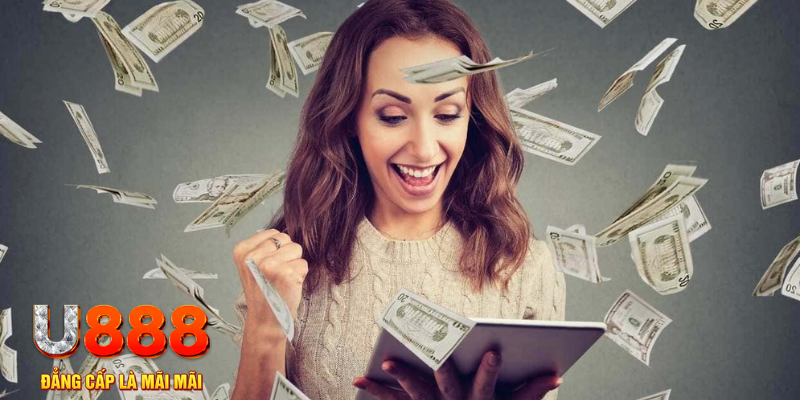 123win30 thị trường baccarat là gì
