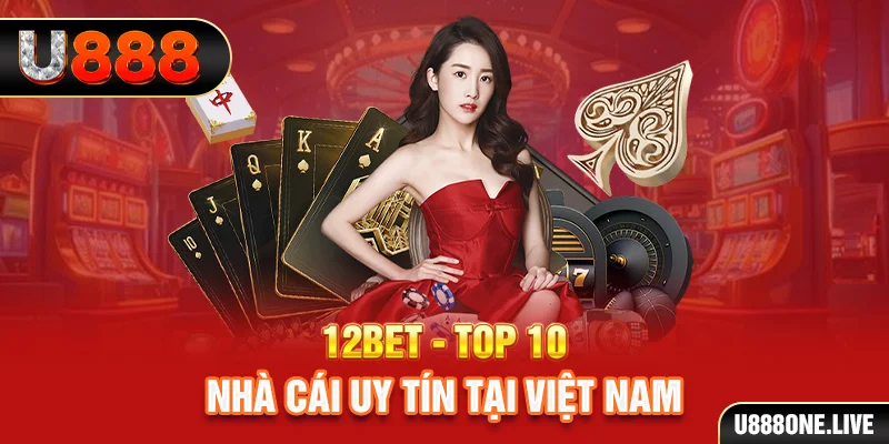 123win30 đăng nhập lô đề trực tuyến