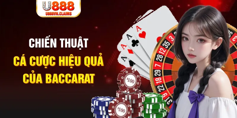 123win30 đăng nhập poker mới nhất